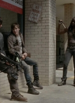 thewalkingdead0401-1361.jpg