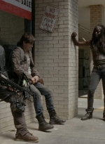 thewalkingdead0401-1362.jpg