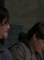 thewalkingdead0401-1375.jpg