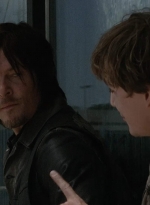 thewalkingdead0401-1388.jpg