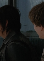 thewalkingdead0401-1390.jpg