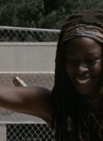 thewalkingdead0401-1394.jpg