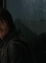 thewalkingdead0401-1396.jpg