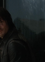 thewalkingdead0401-1397.jpg