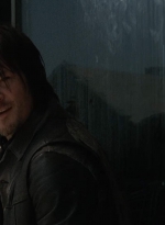 thewalkingdead0401-1398.jpg