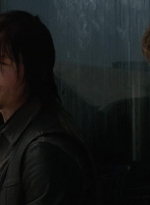 thewalkingdead0401-1414.jpg