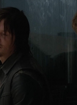 thewalkingdead0401-1415.jpg