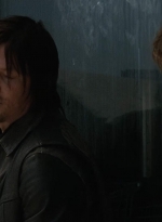 thewalkingdead0401-1416.jpg