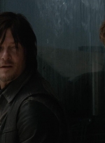 thewalkingdead0401-1417.jpg