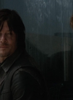 thewalkingdead0401-1418.jpg