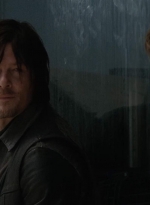 thewalkingdead0401-1419.jpg