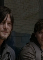 thewalkingdead0401-1422.jpg