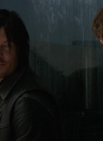 thewalkingdead0401-1424.jpg