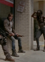 thewalkingdead0401-1426.jpg