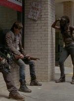 thewalkingdead0401-1427.jpg