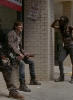 thewalkingdead0401-1428.jpg