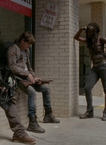 thewalkingdead0401-1429.jpg