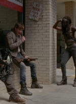 thewalkingdead0401-1430.jpg