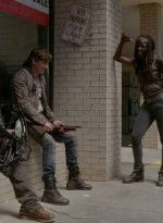 thewalkingdead0401-1432.jpg