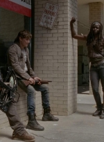 thewalkingdead0401-1433.jpg