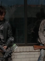 thewalkingdead0401-1436.jpg