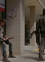 thewalkingdead0401-1438.jpg