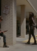 thewalkingdead0401-1439.jpg