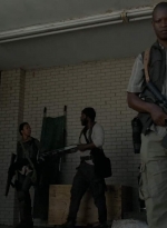 thewalkingdead0401-1459.jpg