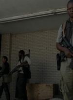 thewalkingdead0401-1460.jpg