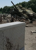 thewalkingdead0401-1485.jpg