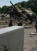 thewalkingdead0401-1486.jpg