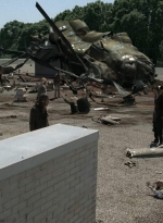 thewalkingdead0401-1487.jpg