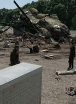 thewalkingdead0401-1488.jpg