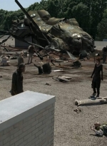 thewalkingdead0401-1489.jpg