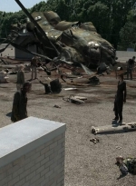 thewalkingdead0401-1490.jpg