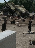 thewalkingdead0401-1491.jpg