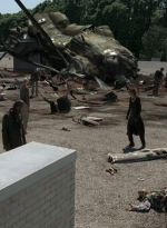 thewalkingdead0401-1492.jpg