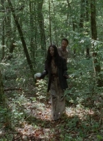 thewalkingdead0401-1502.jpg