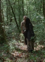 thewalkingdead0401-1503.jpg