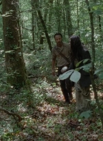 thewalkingdead0401-1505.jpg