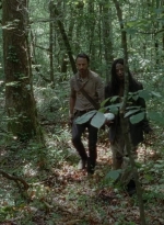 thewalkingdead0401-1506.jpg