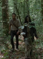 thewalkingdead0401-1508.jpg