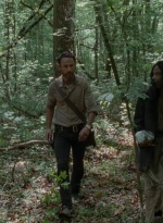 thewalkingdead0401-1510.jpg