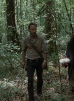 thewalkingdead0401-1512.jpg