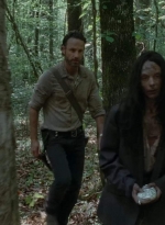 thewalkingdead0401-1517.jpg