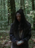 thewalkingdead0401-1519.jpg