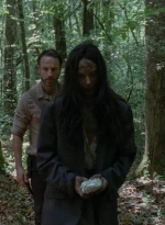 thewalkingdead0401-1521.jpg