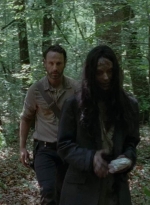 thewalkingdead0401-1522.jpg