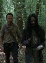 thewalkingdead0401-1523.jpg