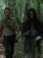 thewalkingdead0401-1524.jpg